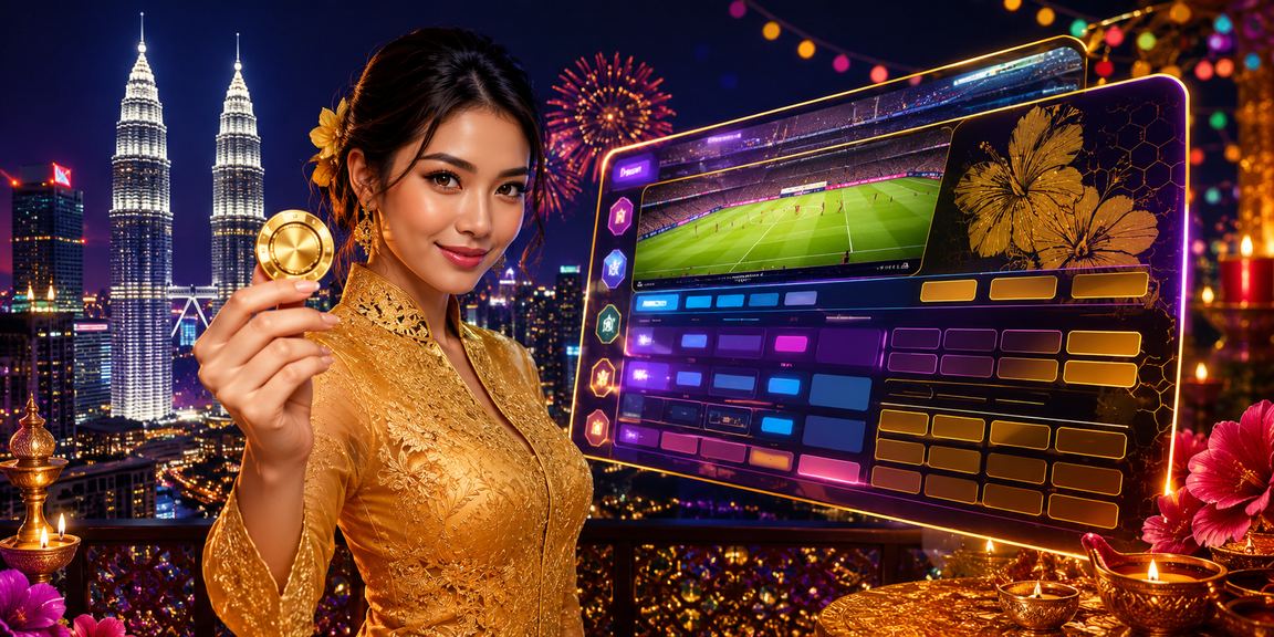 rjbet77