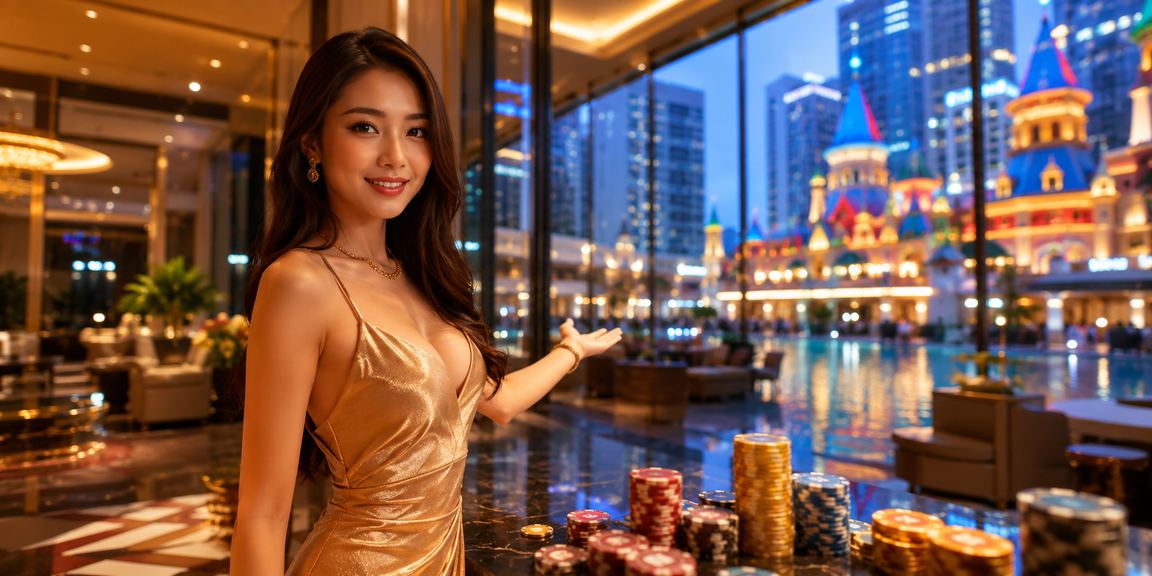 rjbet77