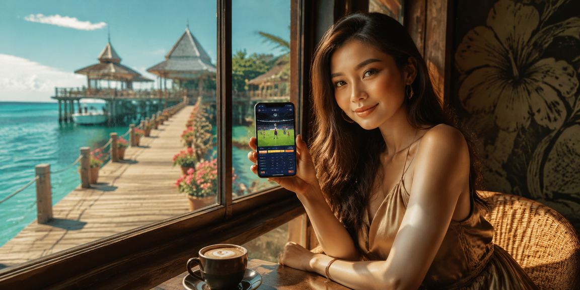 rjbet77