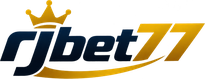 rjbet77 logo